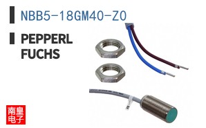 NBB5-18GM40-Z0 ͼƬ